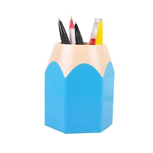 Brush Pen Holder