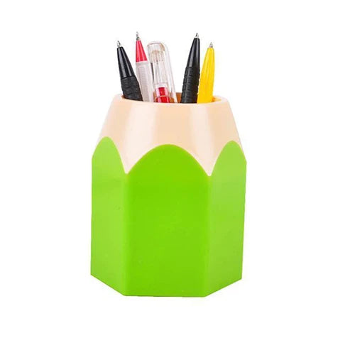 Brush Pen Holder