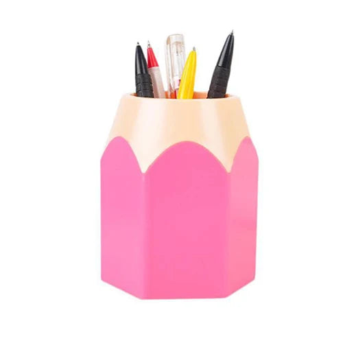 Brush Pen Holder