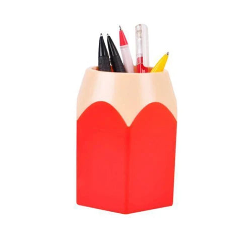 Brush Pen Holder