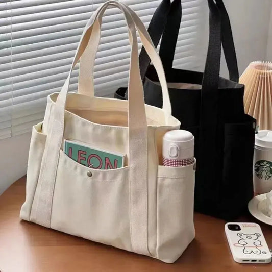 Women Bag