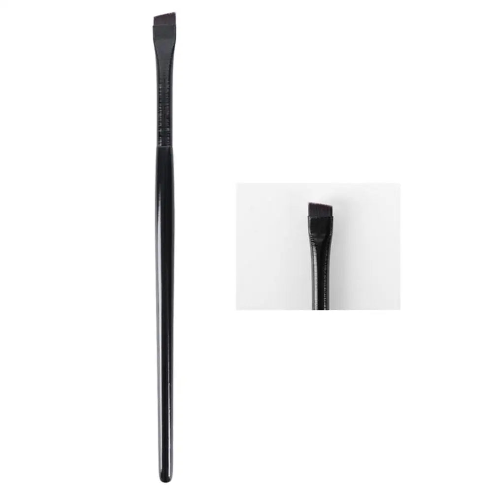 Contour Tools Brow Brush