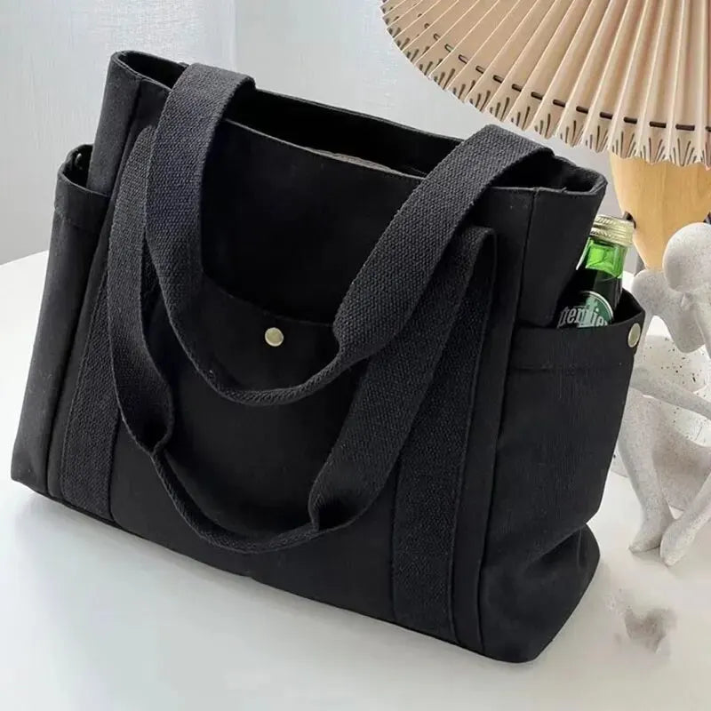 Women Bag