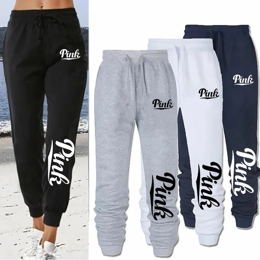 women's casual pants