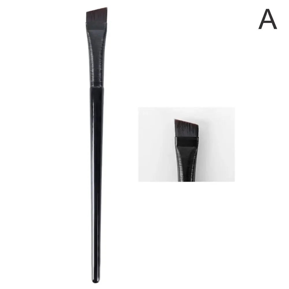 Contour Tools Brow Brush