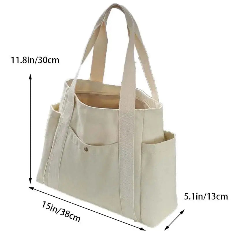 Women Bag