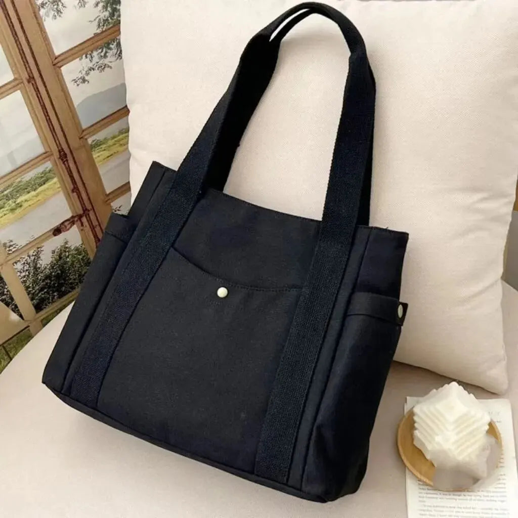 Women Bag