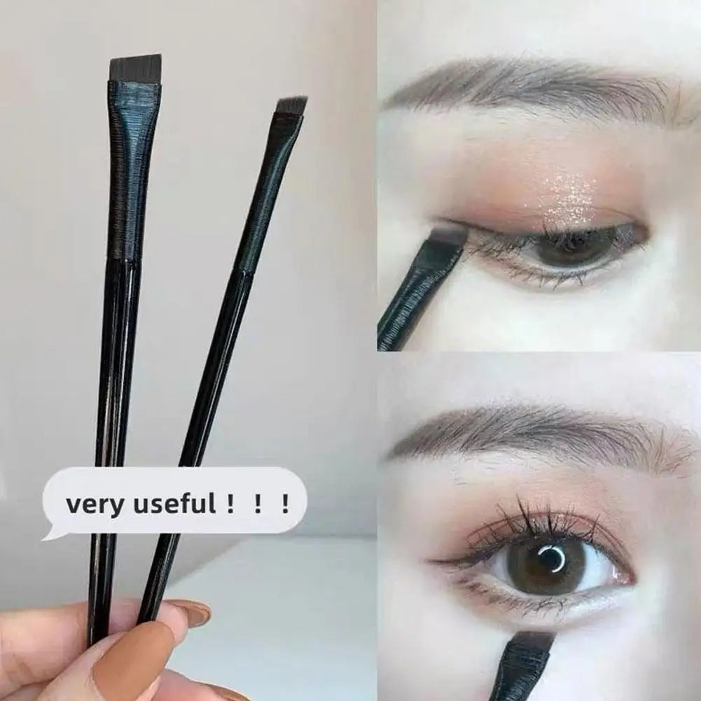 Contour Tools Brow Brush