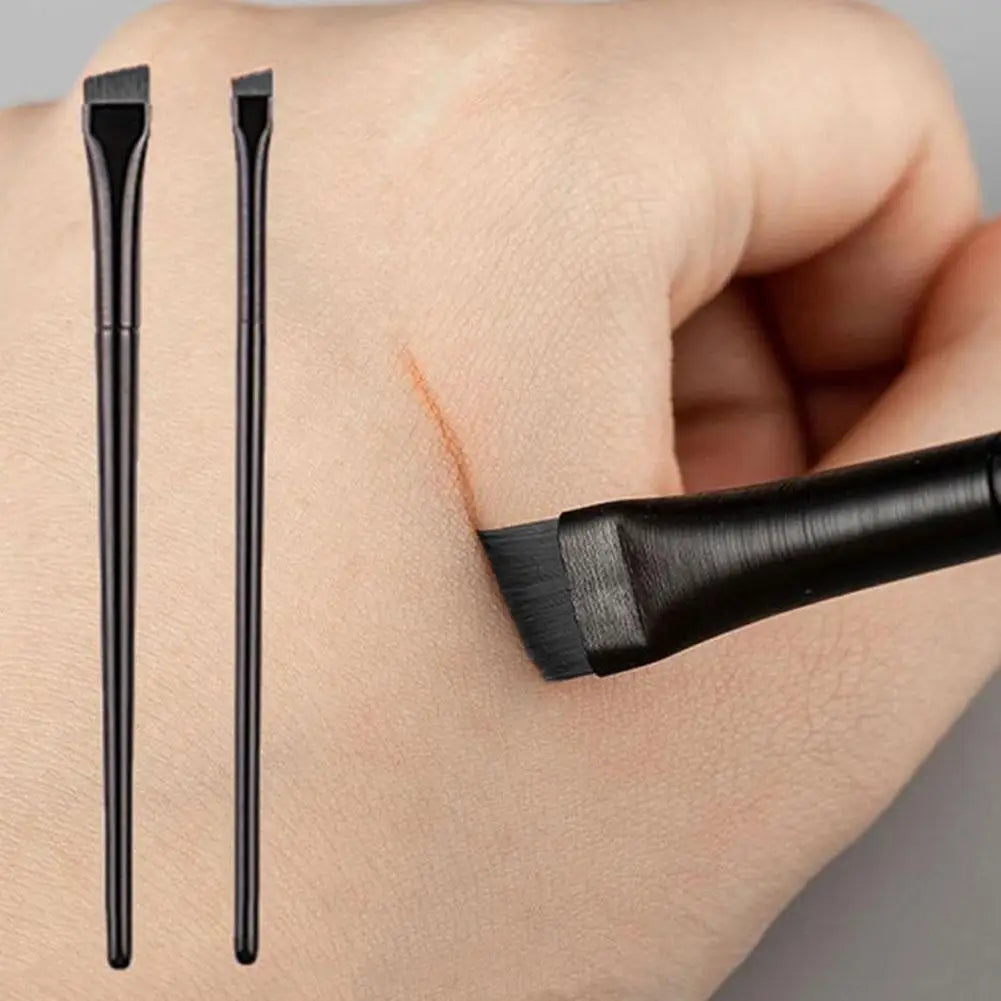 Contour Tools Brow Brush