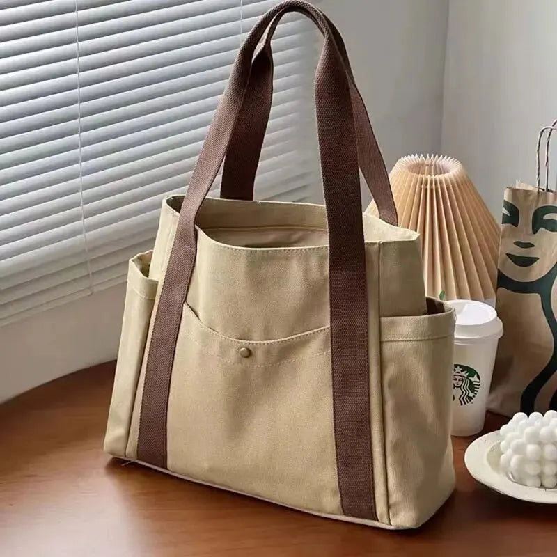 Women Bag