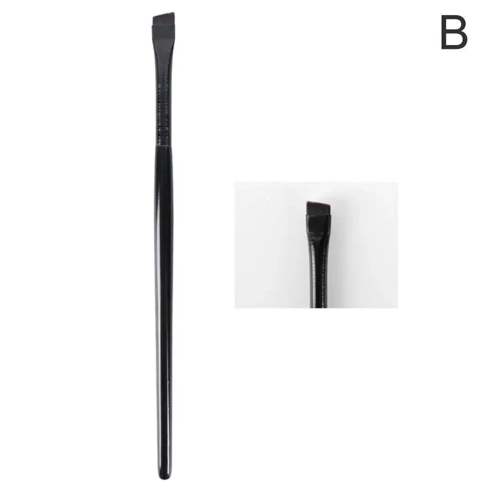 Contour Tools Brow Brush