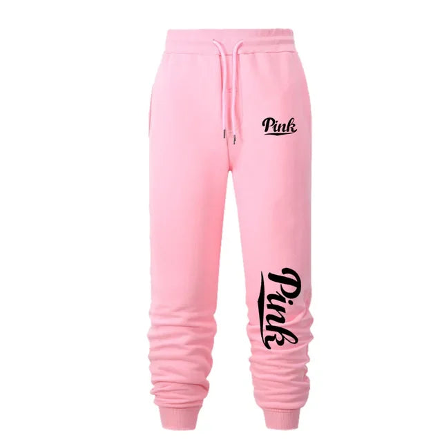 women's casual pants