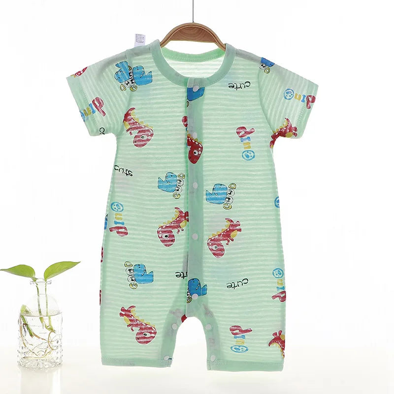 Children's Clothing